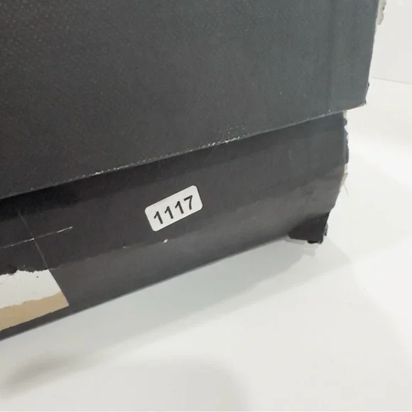 Thursday Boot Company Captain Lace Up Leather Boots - Men’s - Picture 11 of 11